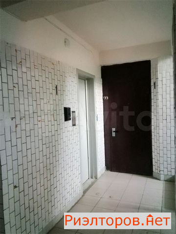 ������ �������� ����������� ������ 63�1 (���� �5)