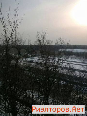 ������ �������� ����������� ������ 63�1 (���� �7)