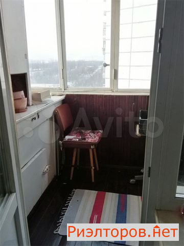 ������ �������� ����������� ������ 63�1 (���� �8)