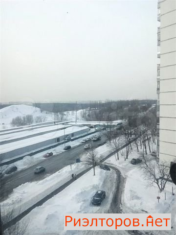 ������ �������� ����������� ������ 63�1 (���� �10)