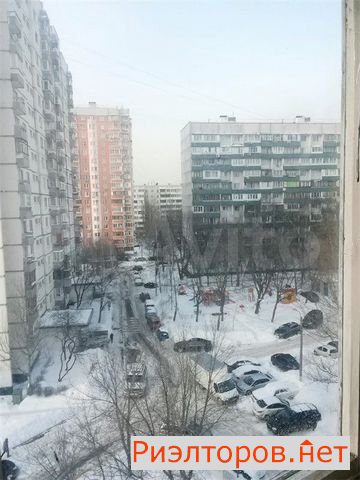 ������ �������� ����������� ������ 63�1 (���� �11)