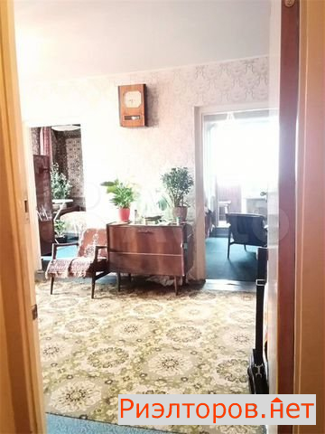 ������ �������� ����������� ������ 63�1 (���� �13)