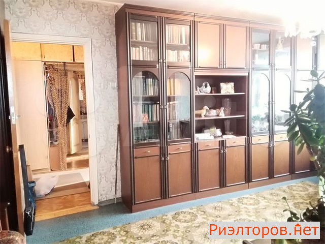 ������ �������� ����������� ������ 63�1 (���� �15)