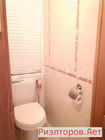 ������ �������� ����������� ������ 63�1 (���� �18)