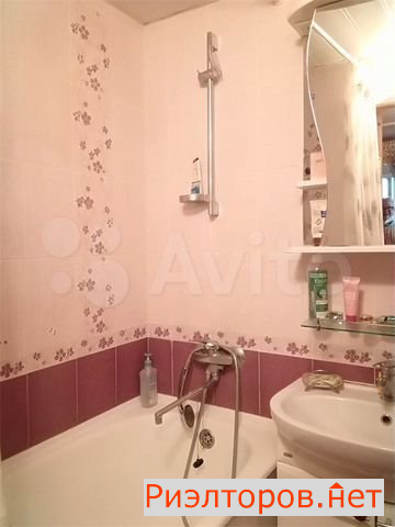 ������ �������� ����������� ������ 63�1 (���� �19)