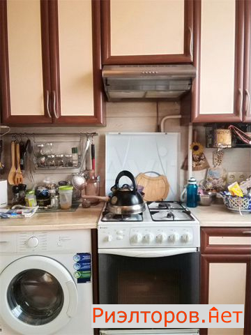 ������ �������� ����������� ������ 63�1 (���� �22)