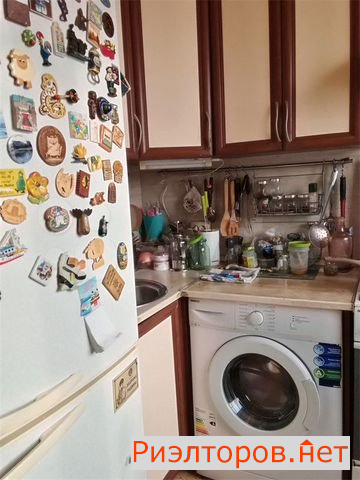 ������ �������� ����������� ������ 63�1 (���� �24)