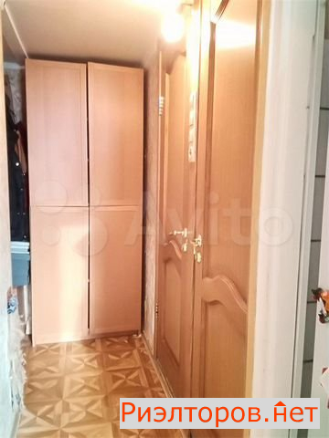 ������ �������� ����������� ������ 63�1 (���� �25)