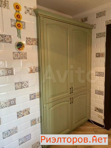 ������ �������� ����� ������������ ����� 7 (���� �4)