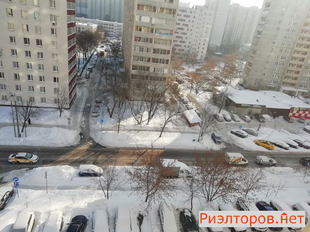 ������ �������� ������������� ����� 10�1 (���� �13)