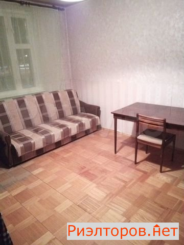 ����� ������� ����� ����������� 20�3 (���� �2)