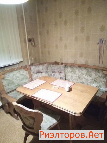 ����� ������� ����� ����������� 20�3 (���� �3)