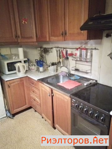 ����� ������� ����� ����������� 20�3 (���� �4)