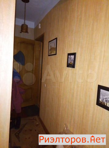 ����� ������� ���������� ����� 36 48 (���� �11)