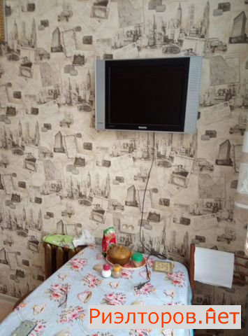 ����� ������� ���������� ����� 36 48 (���� �3)