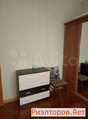 ����� ������� ���������� ����� 36 48 (���� �4)