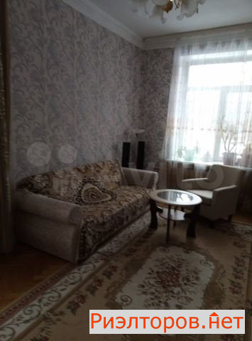 ����� ������� ���������� ����� 36 48 (���� �5)