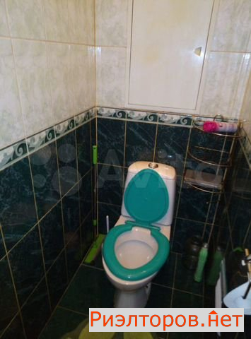 ����� ������� ���������� ����� 36 48 (���� �6)