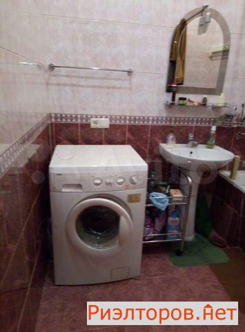 ����� ������� ���������� ����� 36 48 (���� �7)