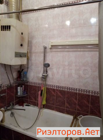 ����� ������� ���������� ����� 36 48 (���� �8)