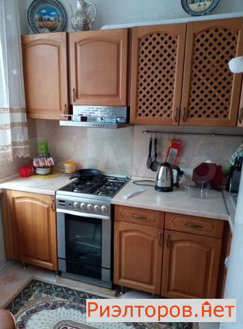 ����� ������� ���������� ����� 36 48 (���� �9)