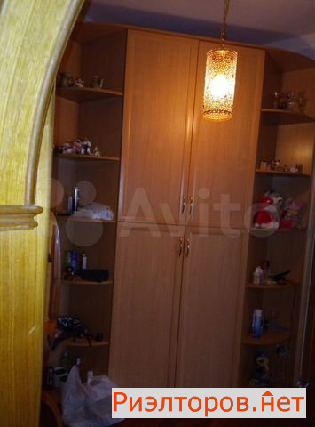 ����� ������� ���������� ����� 36 48 (���� �10)