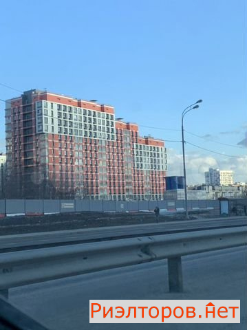     124 ( 15)