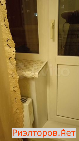 ����� ������� ����������� ����� 20�1 (���� �2)