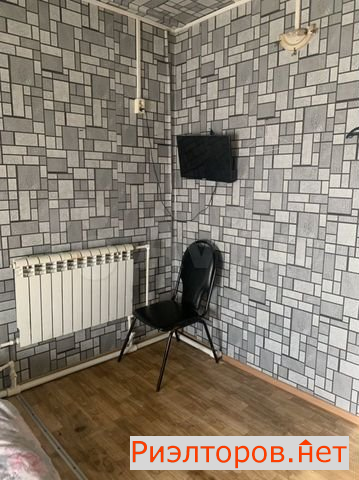 ����� ������ ������� ������ ���������� ����� (���� �2)