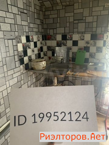 ����� ������ ������� ������ ���������� ����� (���� �3)