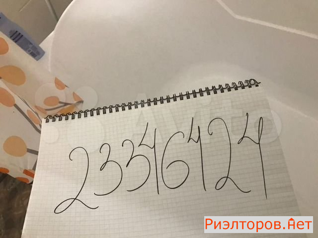      11 ( 4)