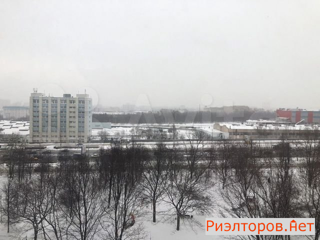������ �������� ���������� ����� 114�3 (���� �5)
