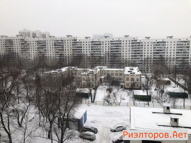 ������ �������� ���������� ����� 114�3 (���� �16)