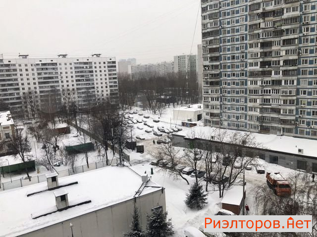 ������ �������� ���������� ����� 114�3 (���� �20)