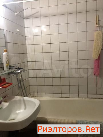 ������ �������� ���������� ����� 114�3 (���� �9)