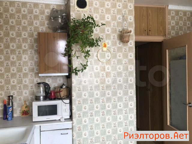������ �������� ���������� ����� 114�3 (���� �22)