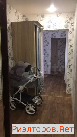������ �������� 2-� �������� ����� 20 (���� �5)