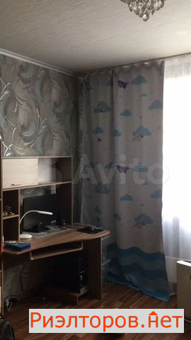 ������ �������� 2-� �������� ����� 20 (���� �6)