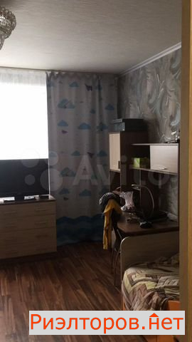 ������ �������� 2-� �������� ����� 20 (���� �7)