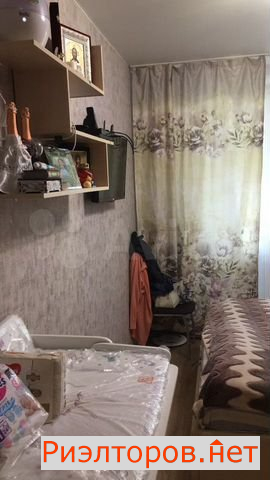 ������ �������� 2-� �������� ����� 20 (���� �17)