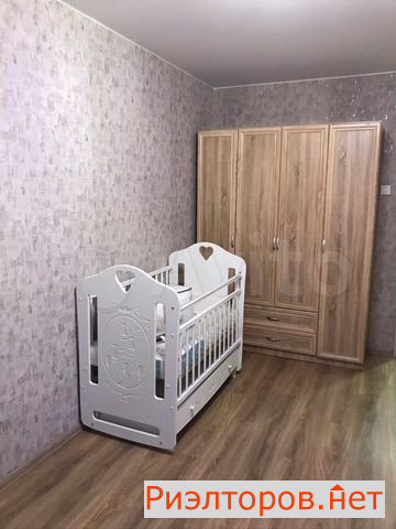 ������ �������� 2-� �������� ����� 20 (���� �18)