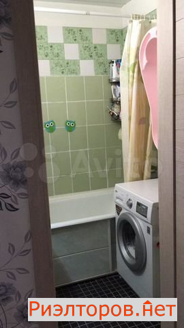 ������ �������� 2-� �������� ����� 20 (���� �20)
