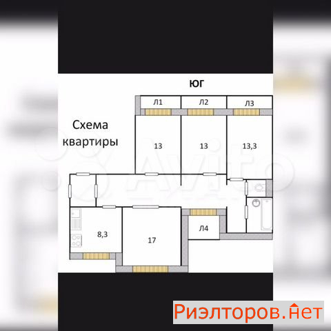 ������ �������� 2-� �������� ����� 20 (���� �24)