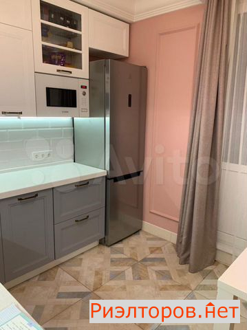 ������ �������� ����������� ����� 12�3 (���� �6)