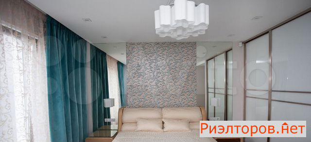 ����� ������� ��������� ��������� �������� 16�3 (���� �2)