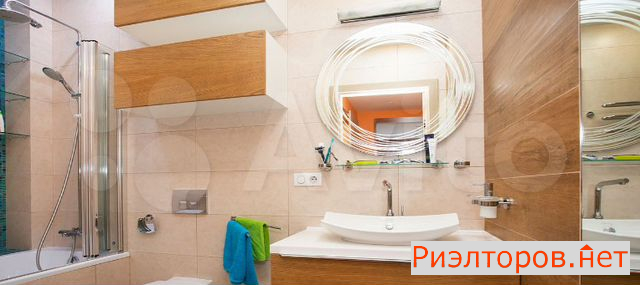 ����� ������� ��������� ��������� �������� 16�3 (���� �3)