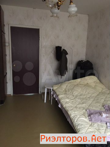 ����� ������� ����������� ������ 63�1 (���� �2)