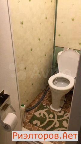 ����� ������� ����������� ������ 63�1 (���� �3)