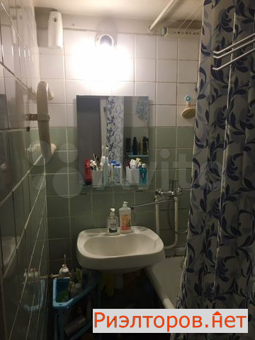 ����� ������� ����������� ������ 63�1 (���� �5)