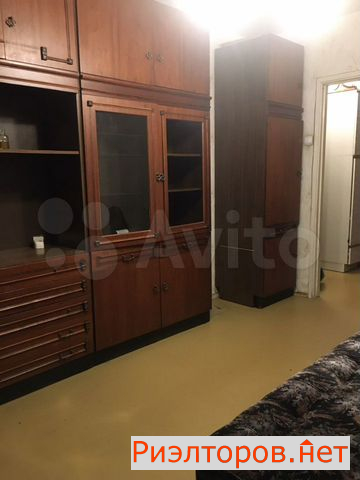 ����� ������� ����������� ������ 63�1 (���� �6)